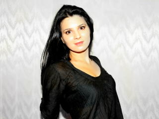 DolceBella - Live sexe cam - 2473954