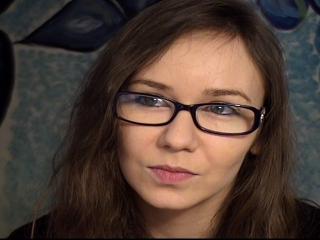 MystiRosse - Sexe cam en vivo - 2474379