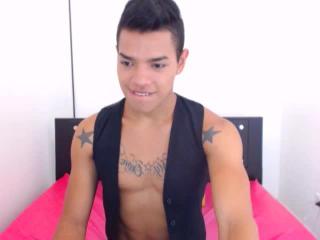 TastyLover - Live Sex Cam - 2474431