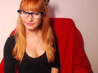 FoxyLove - Live porn & sex cam - 2476661