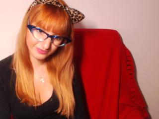 FoxyLove - Live sexe cam - 2476662