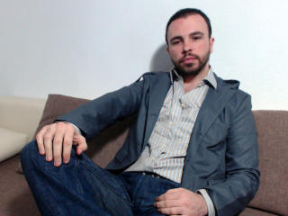 HairySexyEduard - Live sexe cam - 2477021