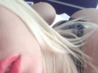 StacyBella - Sexe cam en vivo - 2478021