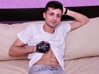 JaydenStud - Live sex cam - 2478181