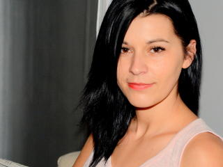 AmazingElla - Live sexe cam - 2479299