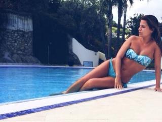 BeauAlena - Live sexe cam - 2479373