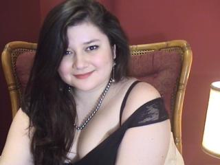 DiamondDy - Live porn & sex cam - 2479553