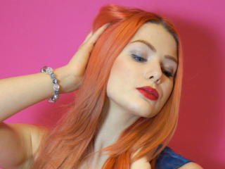 MaurisaLady - Live sexe cam - 2480453