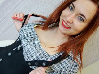 VanillaCandy - Live sexe cam - 2482266