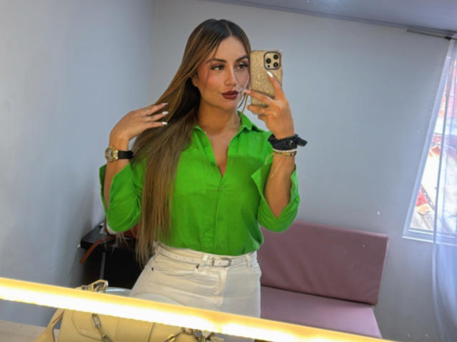 MissAry - Live porn &amp; sex cam - 24836877