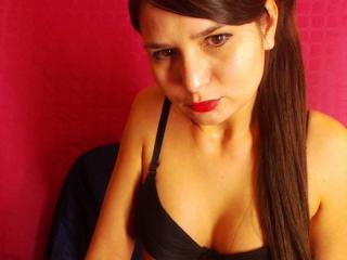 DouceEtSauvage - Live sex cam - 2483724