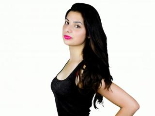 HotSensation69 - Live sexe cam - 2484766