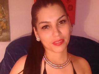 VanessaRubby - Sexe cam en vivo - 2485931