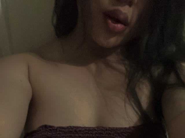 SteffanyTaylor - Sexe cam en vivo - 24859681