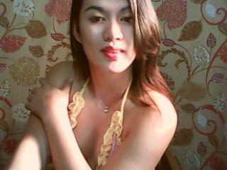 TsAiman - Live sexe cam - 2486111