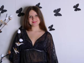 SandraBerry - Live sexe cam - 2487116