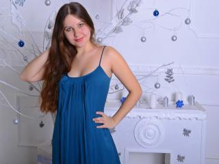 SandraBerry - Live sexe cam - 2487123