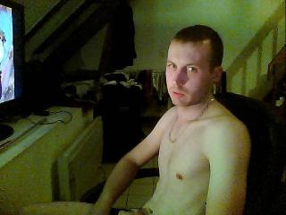 DavidJustin - Live Sex Cam - 2487127