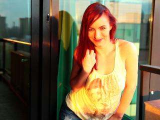 JolieBrigide - Live sex cam - 2487604