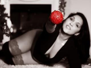 YourSexEscape - Live Sex Cam - 2487666