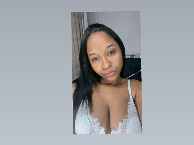 MelanyScoth - Sexe cam en vivo - 24886997