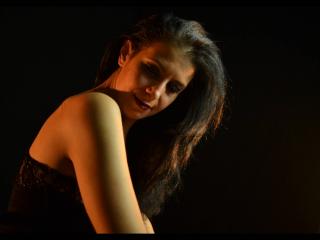 KatLust - Live sexe cam - 2489029