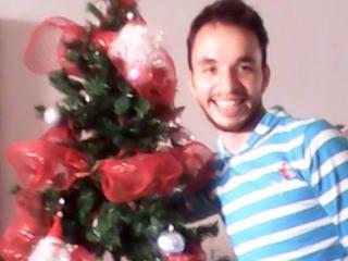 ChicoDotado - Live sexe cam - 2489255