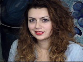 Amayya - Live sexe cam - 2490425