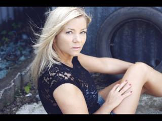 ClaudiaXDream - Live sexe cam - 2490842