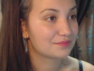 Hava - Live sex cam - 2492083