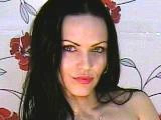 SensualShow - Live Sex Cam - 2492171