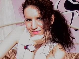 Layllla - Sexe cam en vivo - 2492352