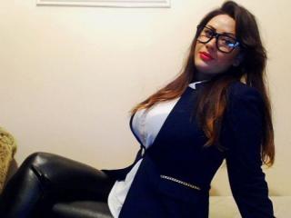 FontaineDiva - Live porn &amp; sex cam - 2492734