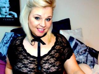 DinaSexy - Live sexe cam - 2493849