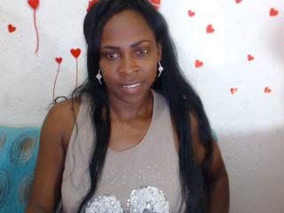 CalihotX - Live Sex Cam - 2494823