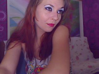 TaPassion - Sexe cam en vivo - 2494926