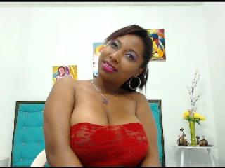HotSweetMary - Live sex cam - 2495107