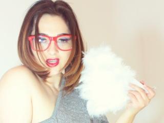 OneAngelique - Live sexe cam - 2495792