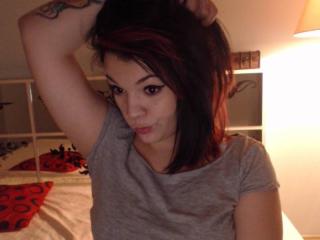 LolyPink - Live sexe cam - 2496194