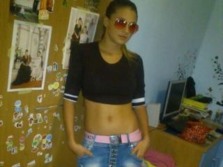 Pollyina - Live sex cam - 2496848