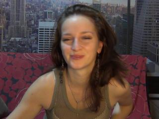 EsmeLove - Live sexe cam - 2497582