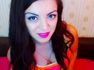 HotJamin - Live sexe cam - 2497710