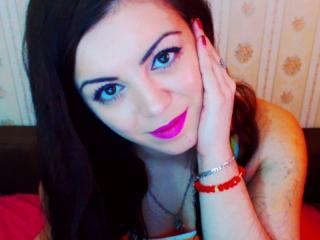 HotJamin - Live sexe cam - 2497711