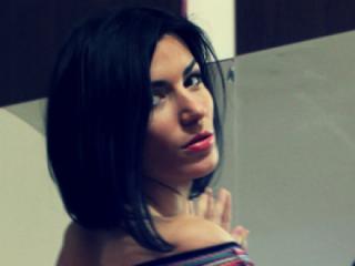 RhonaHott - Sexe cam en vivo - 2498337