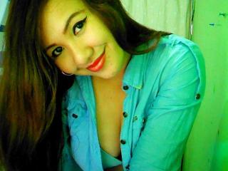 HotAsianForU - Live sexe cam - 2498942