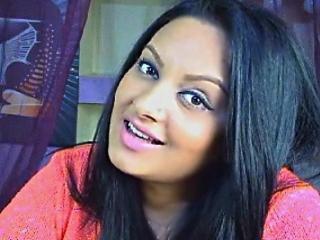 Ellynoor - Sexe cam en vivo - 2498947