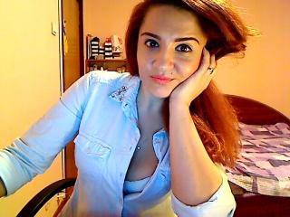 CoquineLilou - Live sexe cam - 2499952