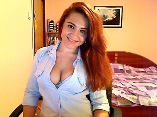 CoquineLilou - Live porn & sex cam - 2499963