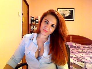 CoquineLilou - Live porn &amp; sex cam - 2499979