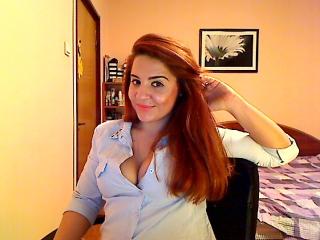 CoquineLilou - Live porn & sex cam - 2499985